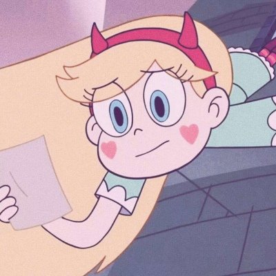 Adventureaae's profile picture. ネイルは私のアートであり、お茶は私の癒しです。生活の中での一つ一つの精緻な瞬間を追求しています。心を静めて、生活の中の美しい部分を味わいます。💅🍵 #精緻な生活