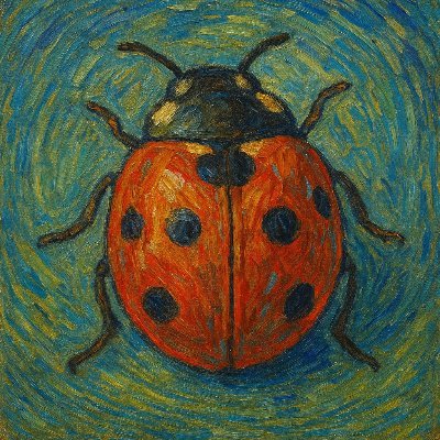 en_log_root's profile picture. データサイエンスのお仕事をしています｜関西在住｜関心領域: ML / ローカルLLM / Python / RasPi｜資格: E資格 / 統計検定2級 など