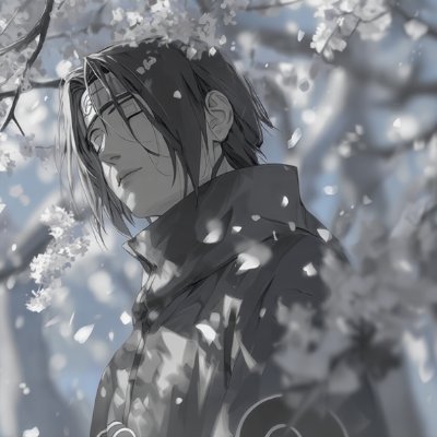 LRealistl's profile picture. 🚀 Web3 Enthusiast | 🖼️Content Maker 
◾3+ yrs in Crypto ◾
◽Been involved in Testnet and Mainnet for a long time ◽