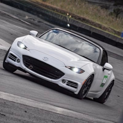 @nd8rc