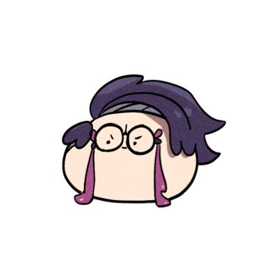 @omothi_pkmn