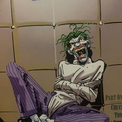 marthaamontana's profile picture. the girl who laughs