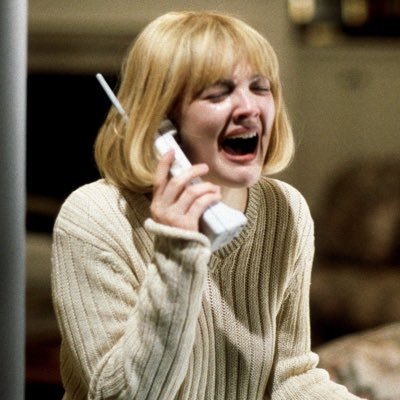 nonstop_horror's profile picture. Slasher film entertainment i post all year long  best page for horror movies on X