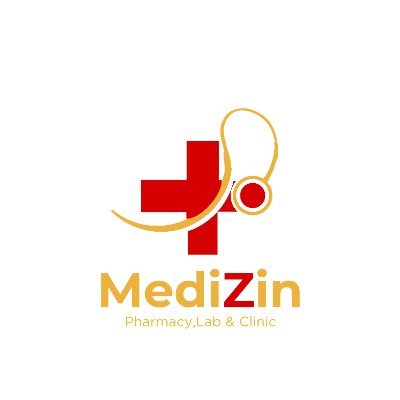 @MediZinOfficial