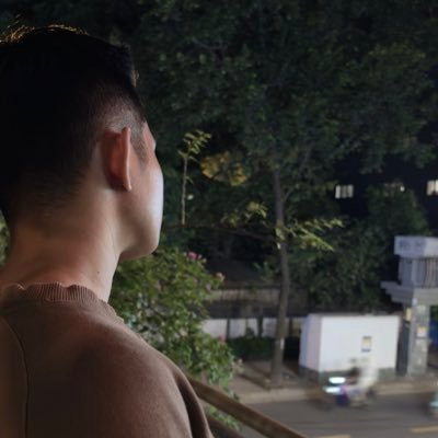 len4m_'s profile picture. 