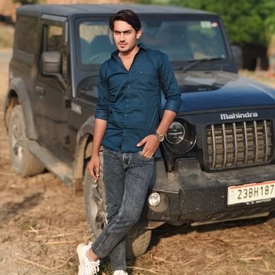 sallakhan7734's profile picture. Mr.salla khan