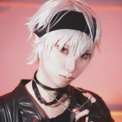 🌈akiᖇa💜さんのプロフィール画像