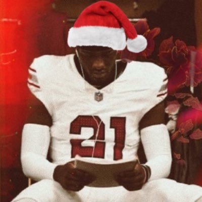 CookedbyGarret's profile picture. #Dbacks #BirdGang #SunsUp #GodFirst @PlayoffSports_. /#NJZ @TaeminKyro @HoodiiTatum @tahaadpettifort @wem_bee