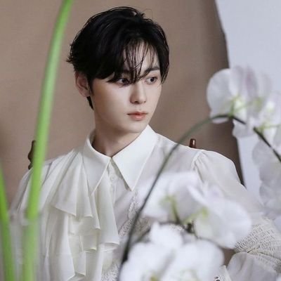 AVLISIAYN's profile picture. 