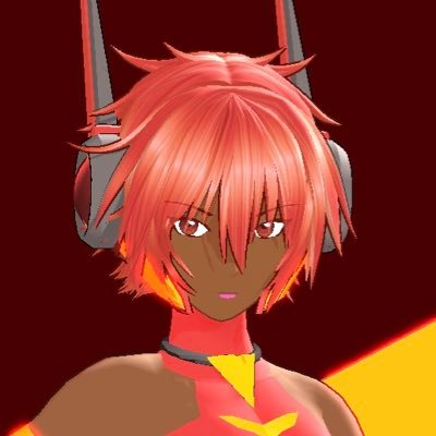 Mari_Gun_Jp's profile picture. Mari_Gun(マリガン)と申します。ゲーム、マンガ、アニメ、植物、モータースポーツに興味があります 。気になるポストにいいねしたりするのがメイン。
