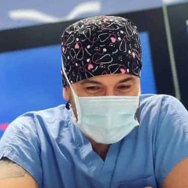 frankAlex565's profile picture. 🏥👨‍⚕️🩺🚑 USA 🇺🇸