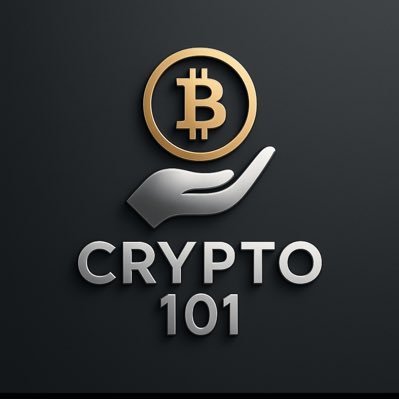 crypto_1o1's profile picture. everything crypto..