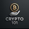 crypto_1o1's profile picture. everything crypto..
