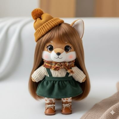 mugishipuppy's profile picture. 柴犬のMUGIです。
🦮SHIBと柴犬🩷
宜しくお願いします🐾✨

🙋📢フォローして頂き、有難うございます。感謝💕
自ら発信をしていない方、フォローを取り消します。何か、面白いことを発信、宜しくお願いします。👀🦮🐾🙏
