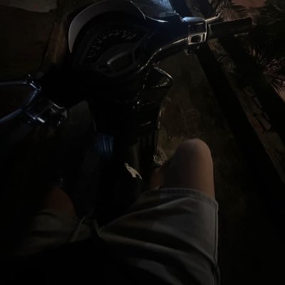 ThnhVit192922's profile picture. 