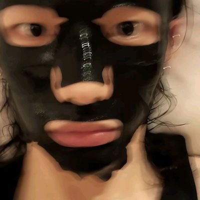 4versealic's profile picture. #현진 | you didn't break me  ㅤ           ㅤ         ㅤ         ㅤ    ㅤ            hyun, sam, hyunne, jinn, jinnie (／▽＼)