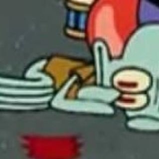 ooneloonel's profile picture. Multi acc |
Heavily retweeting about K-bands