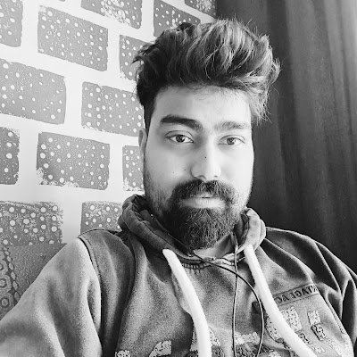 RajeshV8585658's profile picture. 