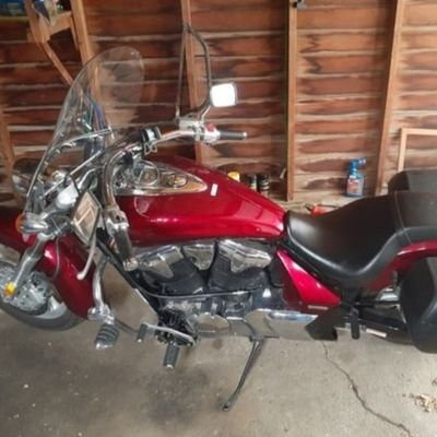 Big68_Guy's profile picture. @big69guy