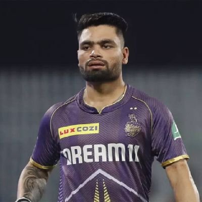 _koushik35's profile picture. 