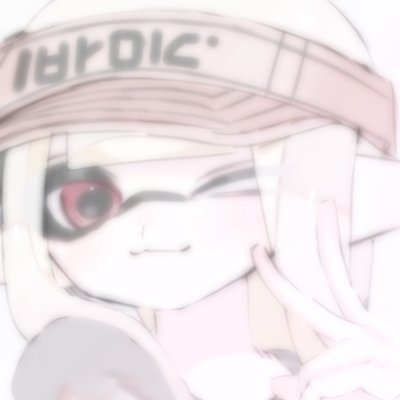 shimizu443763's profile picture. Sブラ,バケ，ペン，プライム中心に使ってます！

エンジョイ勢❤️‍🔥#せななー