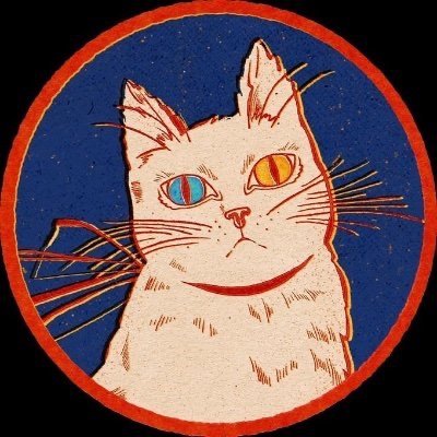 rchxka's profile picture. 6018; 47