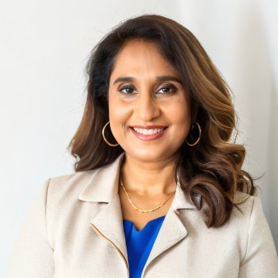 VermaPrasanta's profile picture. Author | Speaker | Public health professional | Doctoral student | Friend | Food systems, social connection, loneliness, aging | Views my own
