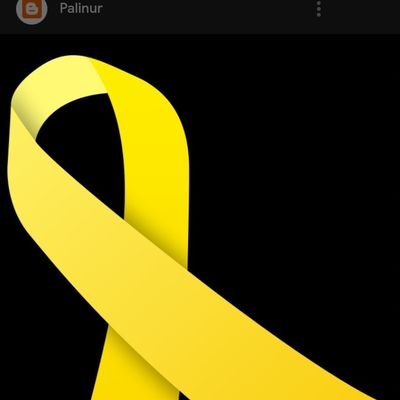 ROMINASAFR15781's profile picture. 
