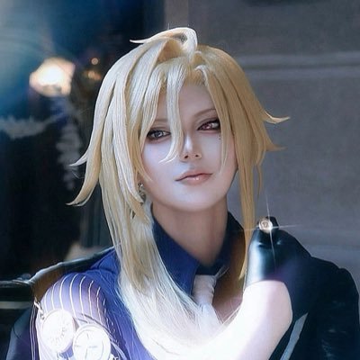 ぽむさんのプロフィール画像