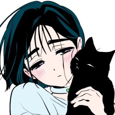 porrnoscara's profile picture. #国崩 y yo un solo corazón ❤︎