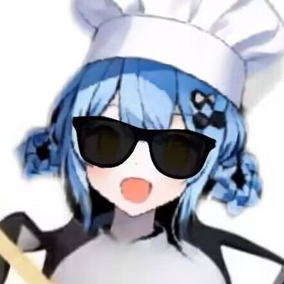 KONOKI_N_KINOKO's profile picture. 很喜欢やとさきはる先生的百合漫画🐰                                                     
     很喜欢街角魔族。🍊🥐🍑