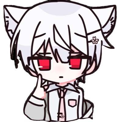 ubbbbbbbbbbu's profile picture. 🇯🇵 最推しチーム @Axs_JP|@AQUA_team0608