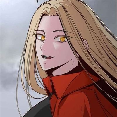 bigboss_lady_'s profile picture. 