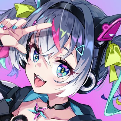 LmnVtb118's profile picture. ※魂募集オーディション開催予定※
︙☾ ໋配信タグ #ルミナの灯︙☾ ໋FA #灯ルミナ︙☾ ໋FN 灯り組︙☾ ໋ママ @Harui9000︙☾ ໋パパ @koutya_no_tya