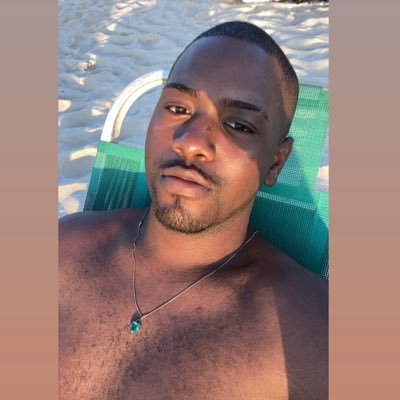 @CarlosPatrickP