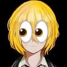 El Fantasさんのプロフィール画像