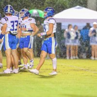 Jones Sheppard (@jonessheppard14) 's Twitter Profile