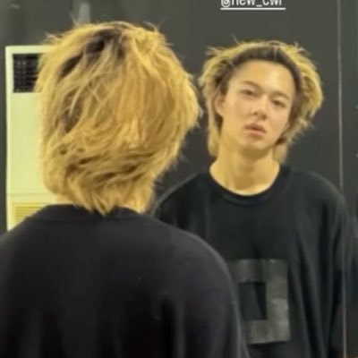 ZNNForever2510's profile picture. ซีนุนิวหมดหัวใจ @CwrNew @zee_pruk ❤️(แอคสำรอง) @nunew1025 🌊Fan Account 🐈 แอคหลัก @MaM_ZNN