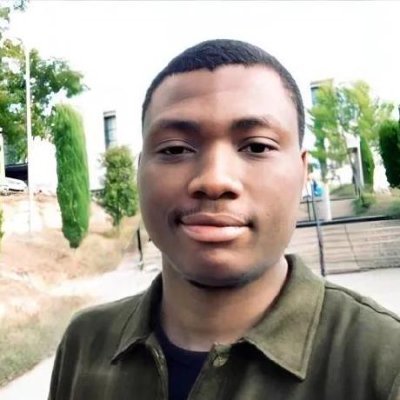 iv4nGa6l's profile picture. Building software.
Member of @MLHacks .
SaaS, startups & remote-first 🌍.