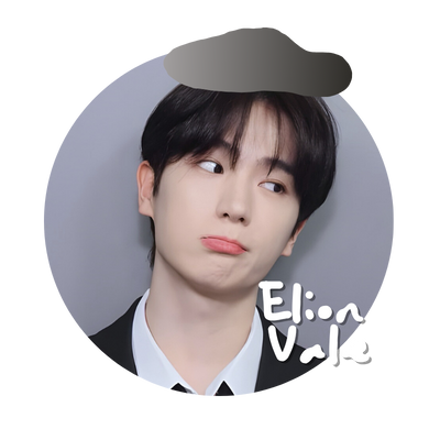 Hvyunjae's profile picture. For the silent luxury that hums beneath chaos.