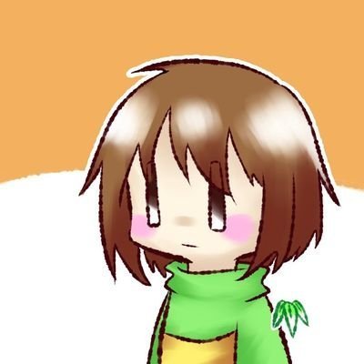 BMSviasolさんのプロフィール画像