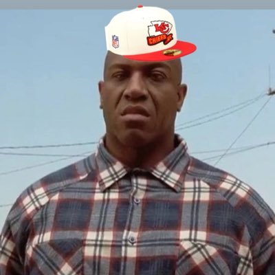 _keepitprolific's profile picture. Official DJ for @SportsADark_ Analyst for @KingdomKast @142_2TheKingdom #happywifehappylife💍 #ChiefsKingdom #FountainsUp #ThunderUp #HookEm #FlyHighKhi 🕊️👶🏾