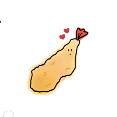 A3Wu8YLkSm23003's profile picture. イラストに挑戦中🌷田舎暮らし/ジブリ/旅行/アニメ/お酒