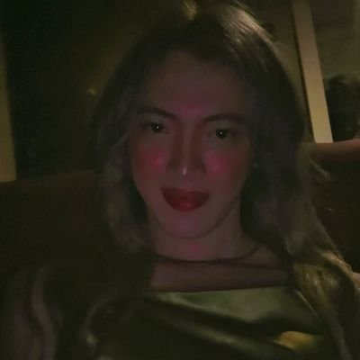 KairoKaize32073's profile picture. 058 184 8059