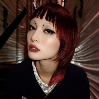 Cabecinha de Yakultさんのプロフィール画像