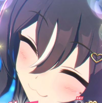 yongDGJP's profile picture. ははは