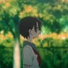 ruu_shop's profile picture. 即対応⭕️ 【最高先送られ額45k】【最高仲介額100k】新実績タグ▶︎【#るーの実績2】4月20日までの旧実績タグ▶︎【#るーの実績だよ】bio @きゃたぴー@ふら@たらこ