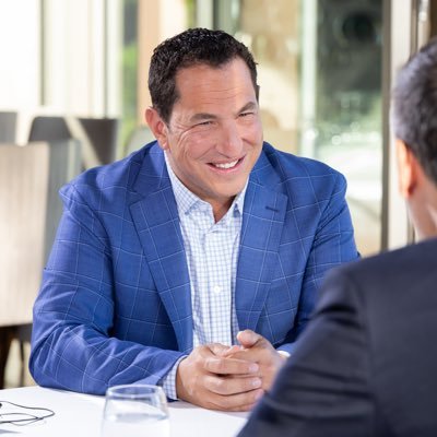 heffnera's profile picture. Host of @OpenMindTV + Breaking Bread @AmuseDemocracy 🌭🍺🍦on PBS, Bloomberg, iTunes, etc. + coauthor of @ADocHistory by Penguin