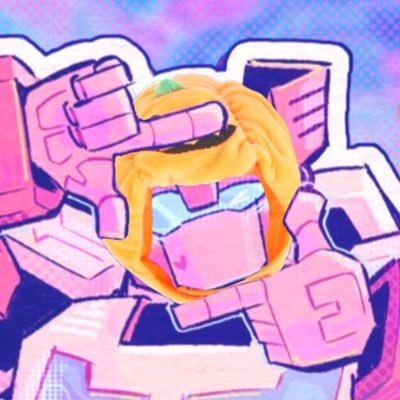 rewindthatforme's profile picture. he/him , poly , media and history archivist. Current interests: human websites, art, and music! I love my conjunx!! #tfrp (pfp art by Fernsnailz)