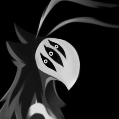 PumpknCreampi's profile picture. I dump NSFW parodies/shitposts of my characters here